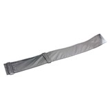 PME Baking Belt 81x10cm
