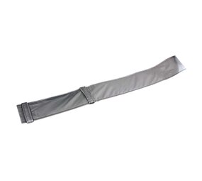 PME Bakriem / Baking Belt 81x10cm PME Bakriem / Baking Belt 81x10cm