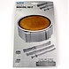 PME Baking Belt 81x10cm PME Baking Belt 81x10cm