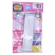 PME Baking Belt 81x5cm PME Baking Belt 81x5cm