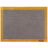 Decora Micro-perforated silicone baking mat, 38.5 x 28.5 cm
