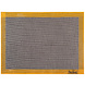 Decora Microgeperforeerde siliconen bakmat, Bakery-lijn, 58,5 x 38,5 cm