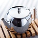 4-cup teapot 900ml