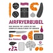 Airfryerbijbel