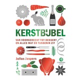 Kerstbijbel