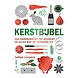 Kerstbijbel