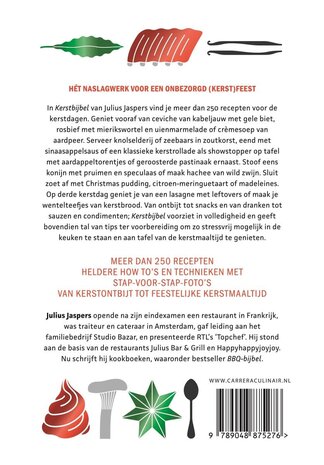 Kerstbijbel