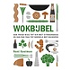 Wokbijbel