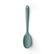 Large silicone spoon 29cm