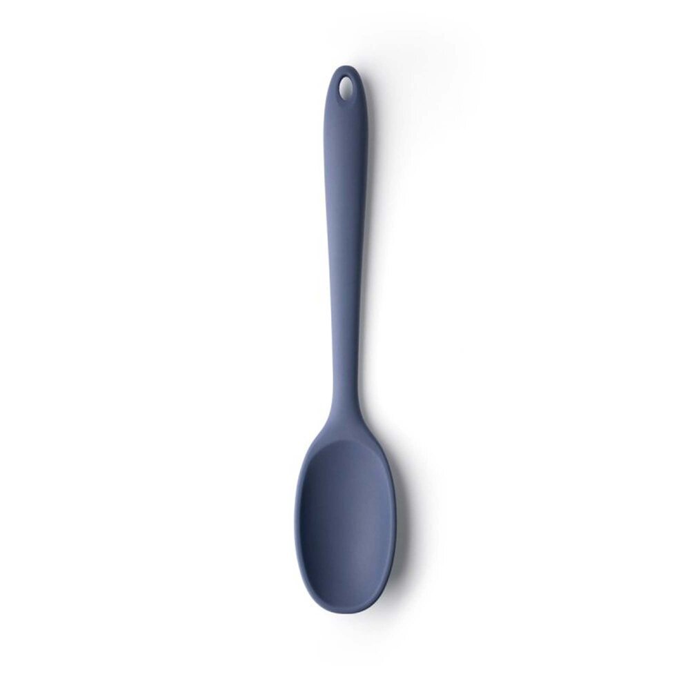 Large silicone spoon 29cm