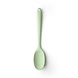 Large silicone spoon 29cm