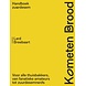 Kometen Brood