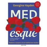 MEDesque