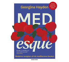MEDesque