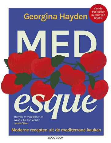MEDesque