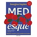 MEDesque