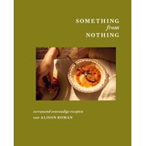 Something from Nothing Something from Nothing