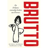 Brutto