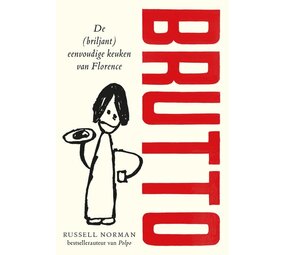 Brutto