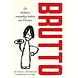 Brutto