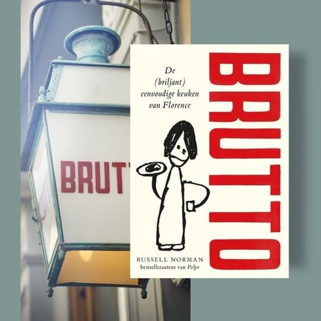 Brutto