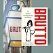 Brutto