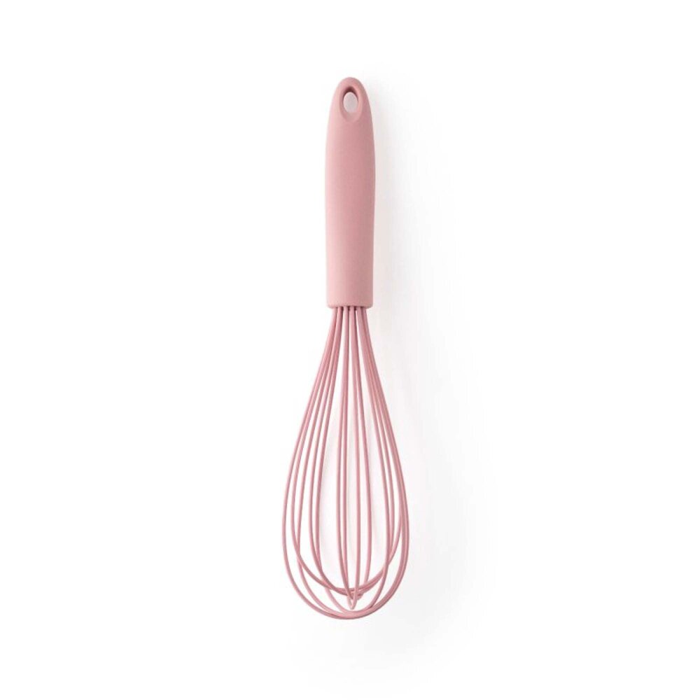 Siliconen garde 25cm, diverse kleuren