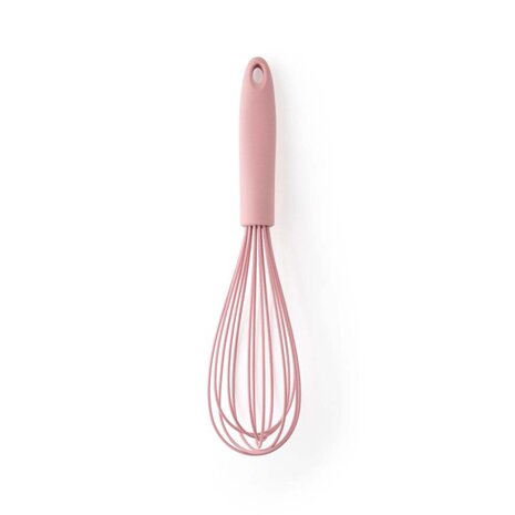 Siliconen garde 25cm, diverse kleuren