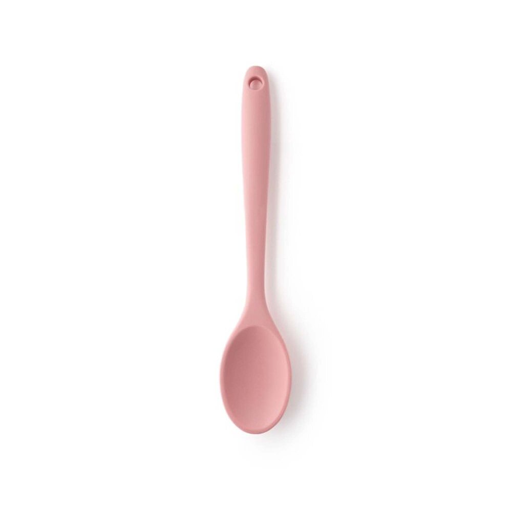 Small silicone spoon 21cm