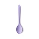 Small silicone spoon 21cm