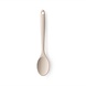Large silicone spoon 29cm