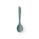 Small silicone spoon 21cm