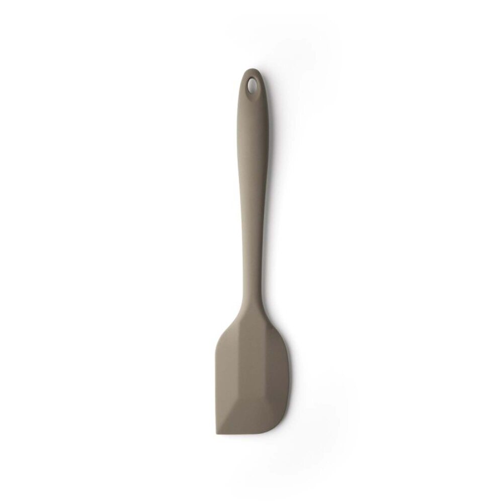 Silicone spatula
