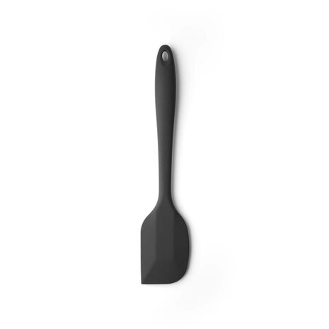 Silicone spatula