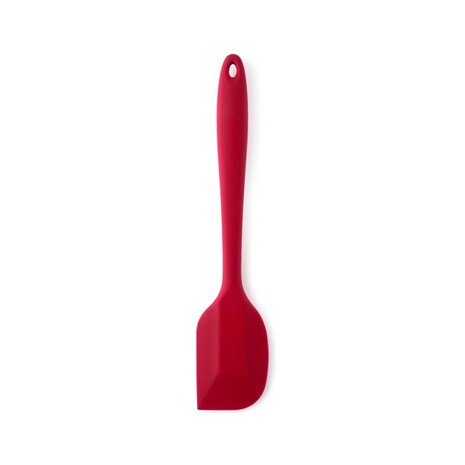 Silicone spatula