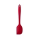 Silicone spatula