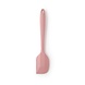 Silicone spatula