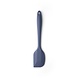 Silicone spatula