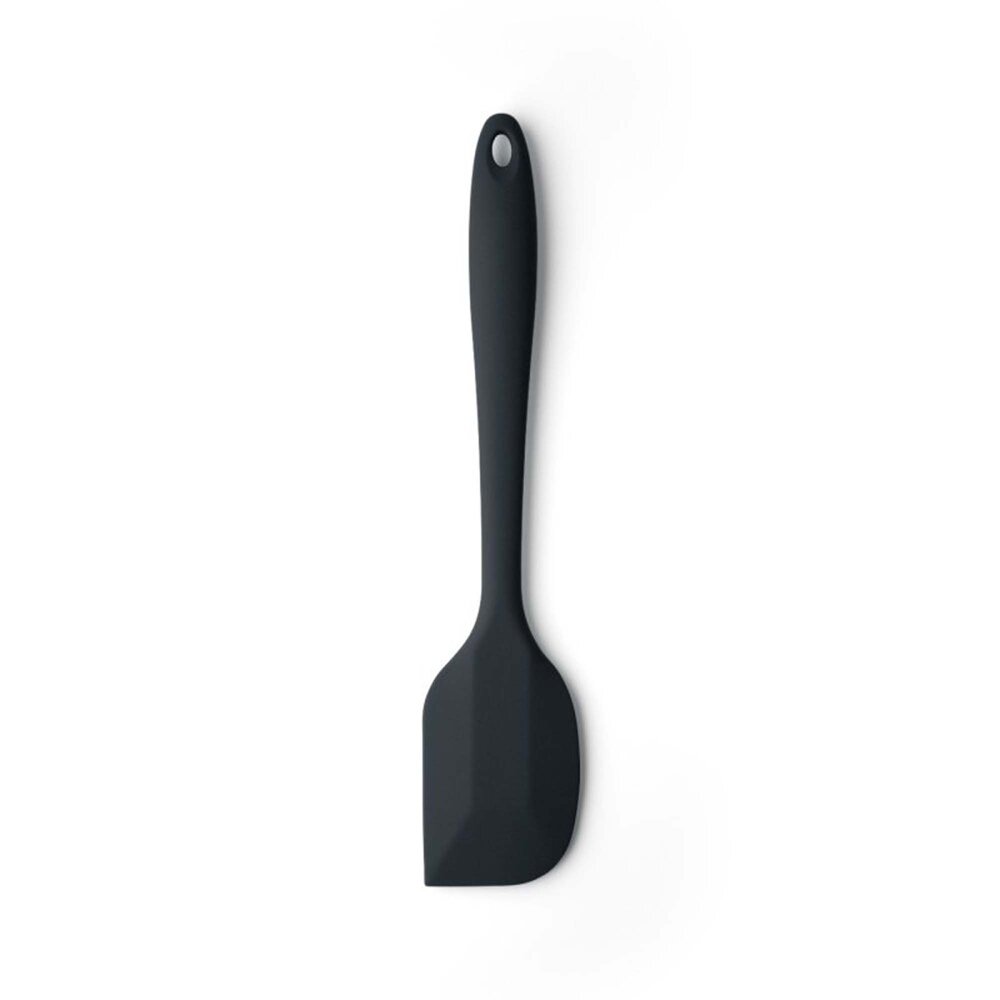 Silicone spatula