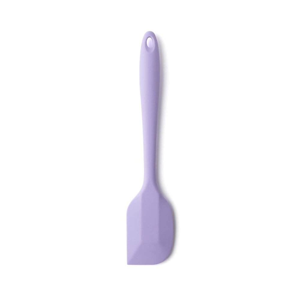 Silicone spatula