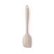 Silicone spatula