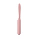 Silicone palette knife
