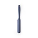 Silicone palette knife