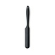 Silicone palette knife