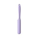 Silicone palette knife