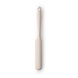 Silicone palette knife