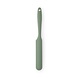 Silicone palette knife