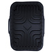 Westmark Silicone vorm voor de Airfryer rechthoekig  21,5 x 13,5 x 7 cm