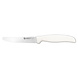 Ambrogio Sanelli Serrated knife 11cm
