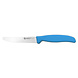 Ambrogio Sanelli Serrated knife 11cm